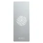 Accessories for studio lights - Godox AK GS2 Metal GOBO Set for AK R21 AK GS2 - quick order from manufacturer