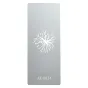 Accessories for studio lights - Godox AK GS2 Metal GOBO Set for AK R21 AK GS2 - quick order from manufacturer