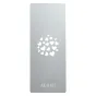 Accessories for studio lights - Godox AK GS2 Metal GOBO Set for AK R21 AK GS2 - quick order from manufacturer