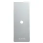 Barndoors Snoots & Grids - Godox AK GS5 Metal GOBO Set for AK R21 AK GS5 - quick order from manufacturer