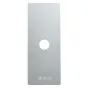 Barndoors Snoots & Grids - Godox AK GS5 Metal GOBO Set for AK R21 AK GS5 - quick order from manufacturer