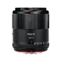 Mirrorless Lenses - Meike 55mm f/1.4 AF Lens (NIKON Z) MK 5514CFSTM Z - quick order from manufacturer