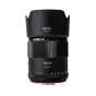 Mirrorless Lenses - Meike 55mm f/1.4 AF Lens (NIKON Z) MK 5514CFSTM Z - quick order from manufacturer