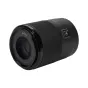 Mirrorless Lenses - Meike 50mm f/1.8 AF Lens Fullframe (Nikon Z) MK 5018FFSTM Z - quick order from manufacturer