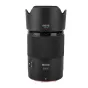 Mirrorless Lenses - Meike 50mm f/1.8 AF Lens Fullframe (Nikon Z) MK 5018FFSTM Z - quick order from manufacturer