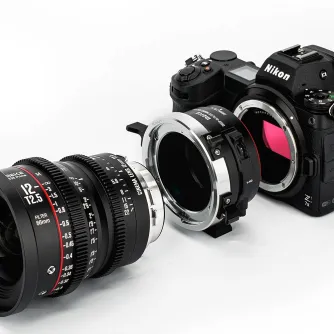 Produkto paveikslėlis