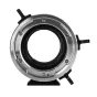 Adapters for lens - Meike MK PLTZ C Drop in Filter Mount Adapter MK PLTZ C - quick order from manufacturer