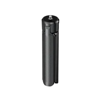 Mini Tripods - Falcam TreeRoot Quick Open Desktop Tripod T00A4103 - quick order from manufacturer