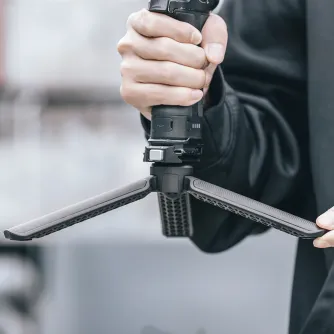 Produkto paveikslėlis