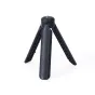 Mini Tripods - Falcam TreeRoot Quick Open Desktop Tripod T00A4103 - quick order from manufacturer