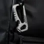 Straps & Holders - PGYTECH EDC Carabiner P YP 056 - quick order from manufacturer