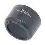 Lens Caps - JJC Pentax Zonnekap PH RBD 49mm LH RBD 49mm - quick order from manufacturer