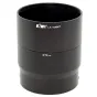 Adapters for lens - Kiwi Lens Adapter voor Pentax X90 LA 72X90T - quick order from manufacturer