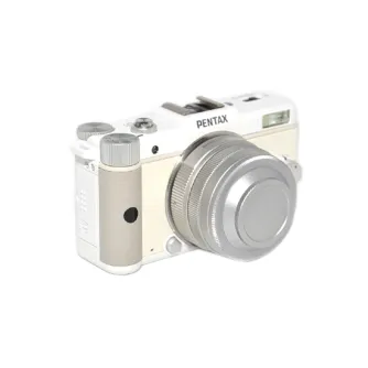 Produkto paveikslėlis