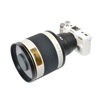 Produkto paveikslėlis