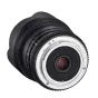 CINEMA Video Lenses - Samyang 10mm T3.1 ED AS NCS VDSLR Canon - quick order from manufacturer