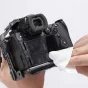 Cleaning Products - Ulanzi CO26 Camera Cleaning Kit For APS C Cameras C060GBB1 - quick order from manufacturer