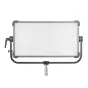 Light Panels - Godox KNOWLED P600R RGB Panel Light Kit P600R K1 - quick order from manufacturer