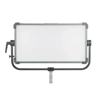 Produkto paveikslėlis