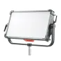 Light Panels - Godox KNOWLED P600R RGB Panel Light Kit P600R K1 - quick order from manufacturer