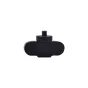 Hohem Adapter for Go, with 1/4 Standard Screw, to carry camera Adapter Go