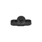 Holders Clamps - Hohem Adapter for Go, with 1/4 Standard Screw, to carry camera Adapter Go - quick order from manufacturer
