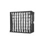 Softboxes - Godox Softbox with Grid for LDX100Bi/100R LDX S100 - quick order from manufacturer