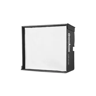 Produkto paveikslėlis