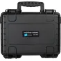 Hard Cases - BW OUTDOOR CASES TYPE 3000 WITH CUSTOM FOAM FOR SAMYANG V-AF T1.9 SONY FE 3000/B/SAMYANGVAF - quick order from manufacturer