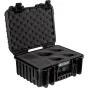 Hard Cases - BW OUTDOOR CASES TYPE 3000 WITH CUSTOM FOAM FOR SAMYANG V-AF T1.9 SONY FE 3000/B/SAMYANGVAF - quick order from manufacturer
