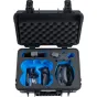 Discontinued - BW OUTDOOR CASES TYPE 4000 FOR DJI AVATA2 - BLACK 109645