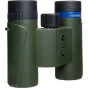 Binoculars - FOCUS OPTICS FOCUS OUTDOOR II 10X25 HYB2 10X25 - quick order from manufacturer