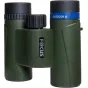 Binoculars - FOCUS OPTICS FOCUS OUTDOOR II 10X25 HYB2 10X25 - quick order from manufacturer