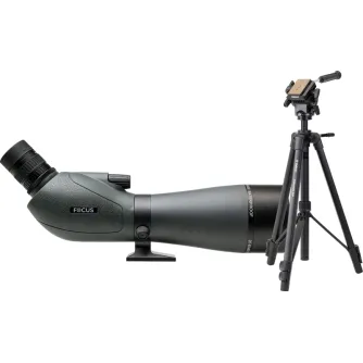 Produkto paveikslėlis