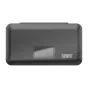 Chargers for Camera Batteries - Newell LCD-PB-SD dual-channel charger for LP-E17 batteries for Canon - buy today in Master Foto store and with delivery