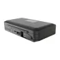 Chargers for Camera Batteries - Newell LCD-PB-SD dual-channel charger for LP-E17 batteries for Canon - buy today in Master Foto store and with delivery