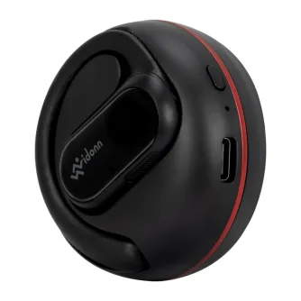 Produkto paveikslėlis