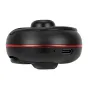 Headphones - Vidonn T3 wireless headphones - black - quick order from manufacturer