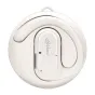 Headphones - Vidonn T3 wireless headphones - white - quick order from manufacturer