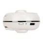 Headphones - Vidonn T3 wireless headphones - white - quick order from manufacturer