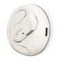 Headphones - Vidonn T3 wireless headphones - white - quick order from manufacturer