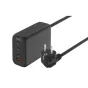 Wall charger - Newell GaN 240 Watt mains charger - EU - buy today in Master Foto store and with delivery