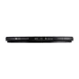 CPL Filters - K&F Concept Nano-C HMC CPL circular polarizing filter - 58 mm - quick order from manufacturer