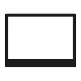 Produkto paveikslėlis