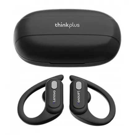 Lenovo XT60 Wireless Headphones