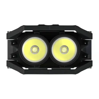 Produkto paveikslėlis