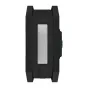 Hand Lights - Newell EDC LED flashlight Nyks Solid - black - quick order from manufacturer