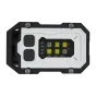 Hand Lights - Newell EDC Nyks Solid LED Flashlight - white - quick order from manufacturer