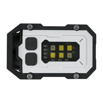 Produkto paveikslėlis