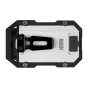 Hand Lights - Newell EDC Nyks Solid LED Flashlight - white - quick order from manufacturer